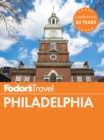 Image for Fodor&#39;s Philadelphia. : 1