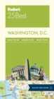 Image for Washington, D.C