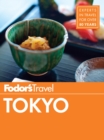 Image for Fodor&#39;s Tokyo. : 6