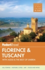 Image for Florence &amp; Tuscany  : with Assisi &amp; the best of Umbria