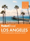 Image for Fodor&#39;s Los Angeles: with Disneyland &amp; Orange County : 27
