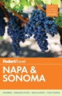 Image for Napa &amp; Sonoma