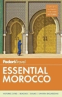 Image for MOROCCO