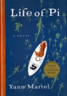 Image for Life of Pi