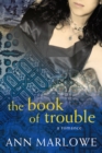 Image for The Book Of Trouble
