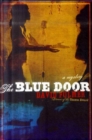 Image for Blue Door