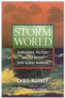 Image for Storm World