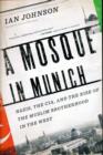 Image for A Mosque in Munich