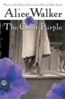 Image for The Color Purple