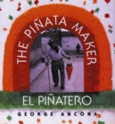 Image for Pinata Maker/el Pinatero