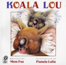 Image for Koala Lou