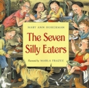 Image for The Seven Silly Eaters