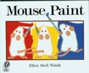 Image for Mouse Paint