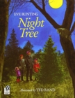 Image for Night Tree : A Christmas Holiday Book for Kids