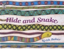 Image for Hide and Snake