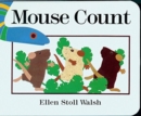 Image for Mouse Count Board Book