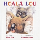 Image for Koala Lou