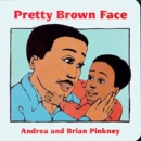 Image for Pretty Brown Face