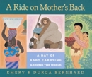 Image for A Ride on Mother&#39;s Back