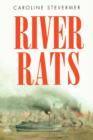 Image for River Rats