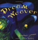 Image for Dream Weaver