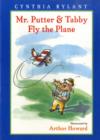 Image for Mr. Putter and Tabby Fly the Plane
