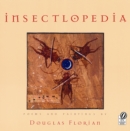 Image for Insectlopedia