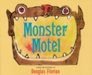 Image for Monster Motel