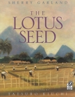 Image for The Lotus Seeds