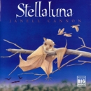 Image for Stellaluna (Big Book)