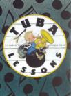Image for Tuba Lessons