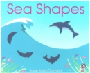 Image for Sea Shapes