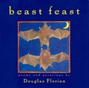 Image for Beast feast  : poems and paintings