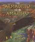 Image for Armadillo from Amarillo