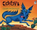 Image for Coyote: A Trickster Tale from the American Southwest