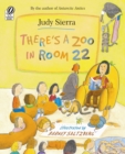 Image for There&#39;s a Zoo in Room 22
