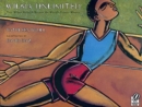 Image for Wilma unlimited  : how Wilma Rudolph became the world&#39;s fastest woman