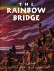 Image for The rainbow bridge