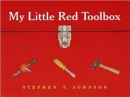 Image for My Little Red Toolbox