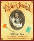 Image for Rachel&#39;s Journal