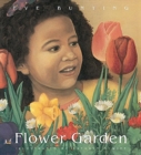Image for Flower garden