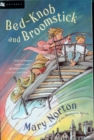 Image for Bed-Knob and Broomstick