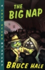 Image for The Big Nap : A Chet Gecko Mystery