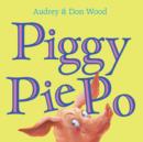 Image for Piggy Pie Po