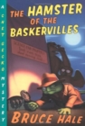 Image for The Hamster of the Baskervilles : A Chet Gecko Mystery