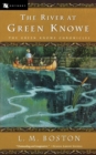Image for The River at Green Knowe