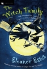 Image for The Witch Family