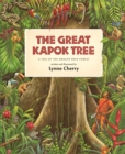 Image for The great kapok tree  : a tale of the Amazon rain forest