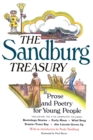 Image for The Sandburg Treasury : Prose and Poetry for Young People