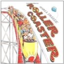 Image for Roller Coaster
